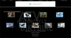 Desktop Screenshot of gamdec.com